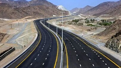 آزادراه تهران–شمال مشمول مالیات شد