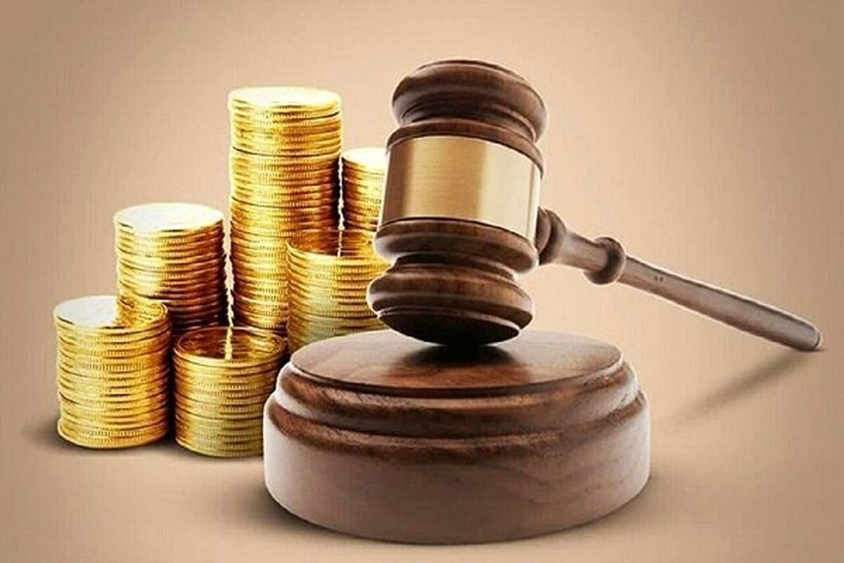 منظور از سکه در «مهریه» کدام نوع سکه است؟/ سکه قدیم یا جدید؟