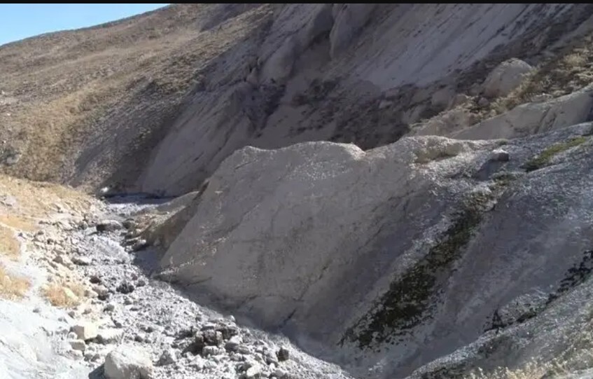 ایران در آستانه فاجعه فراگیر / زمان برای نجات کشور درحال تمام شدن است