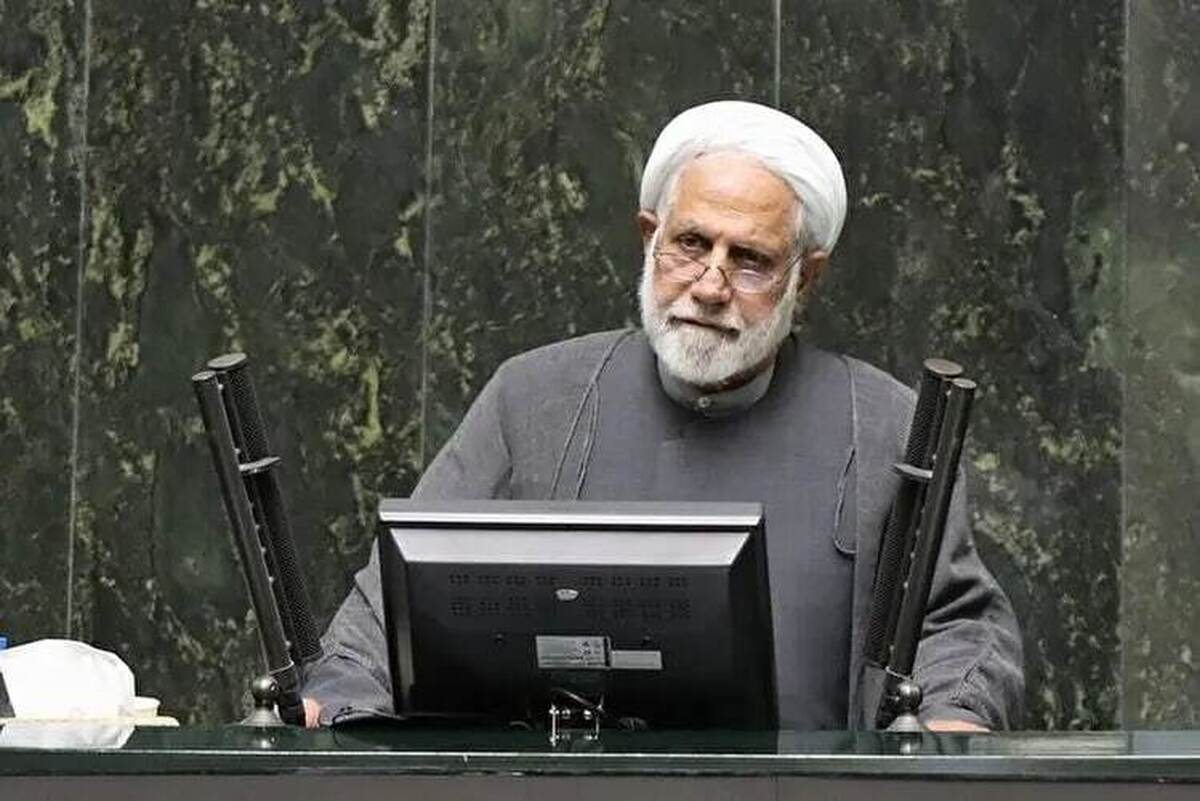 احتمال حمله آمریکا به ایران هیچ‌گاه منتفی نیست/ پایگاه‌ها و منافع آمریکا در منطقه هدف مشروع ما خواهد بود