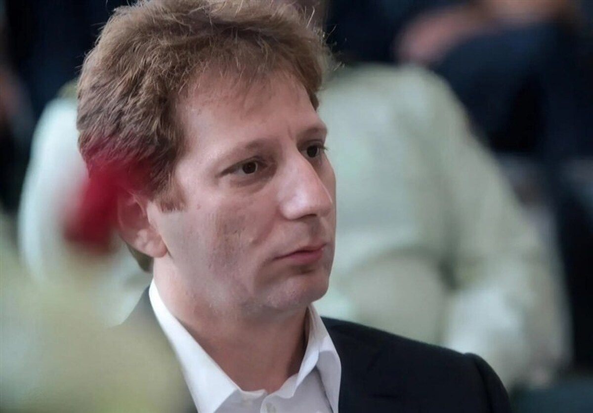 بابک زنجانی بدهی خود را پس می‌دهد؟ / جدی‌تر شدن ابهام در پی دعوای نمایندگان و زنجانی