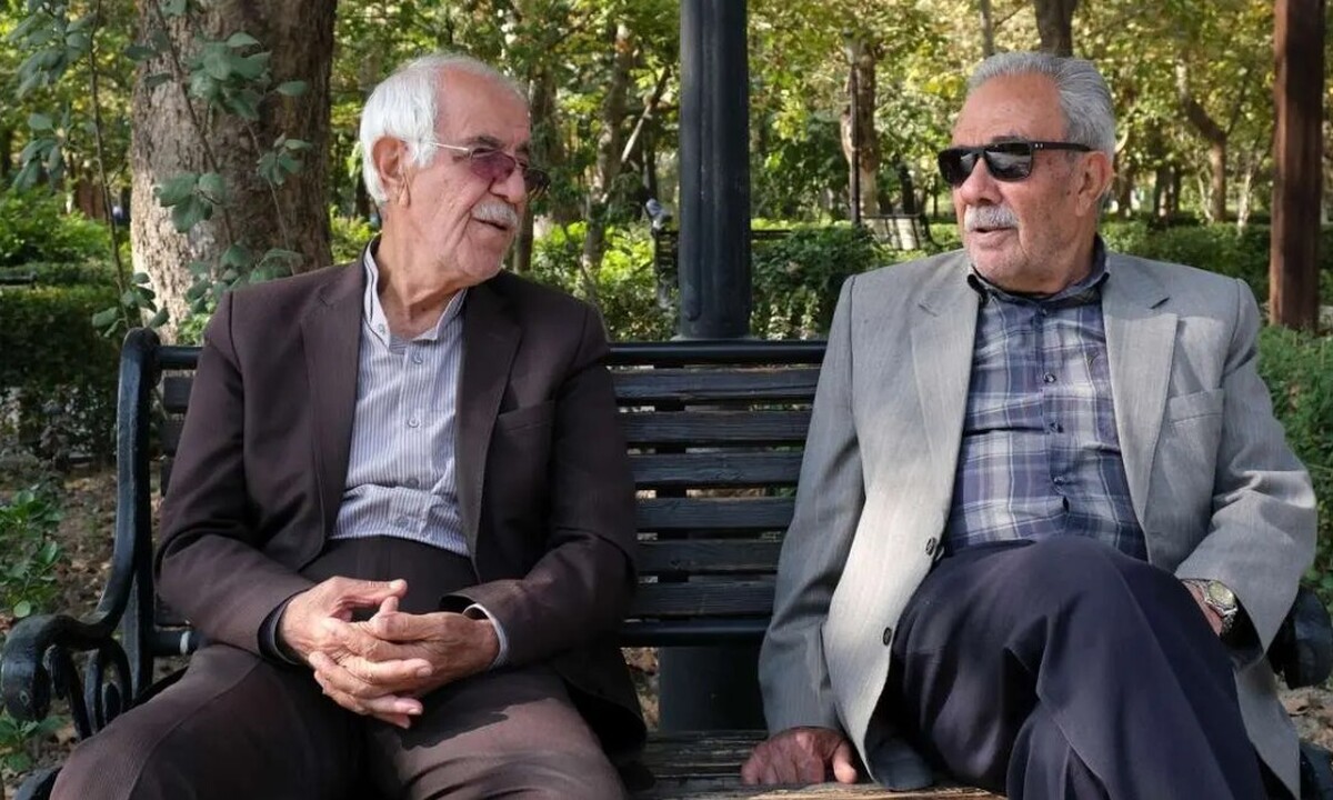 قطع مستمری بازنشستگان شاغل در تاکسی‌های اینترنتی / ماجرا چیست؟