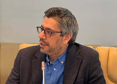 ریشه‌ای‌ترین مشکل صنعت رمزارز، شکاف میان دولت و بازیگران آن است