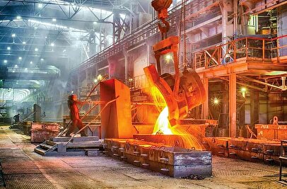 مارپیچ مرگ فولاد: کالبدشکافی 