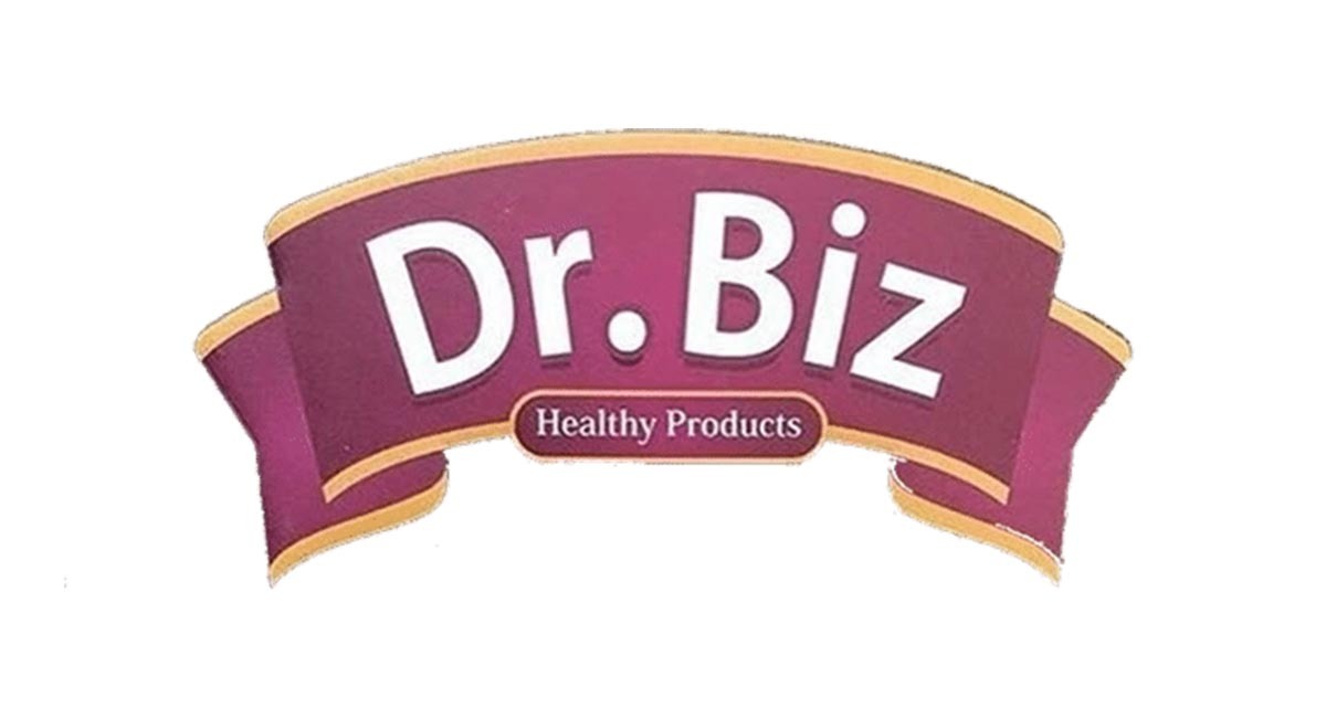 عوامل افزایش تقاضا برای محصولات برند دکتر بیز