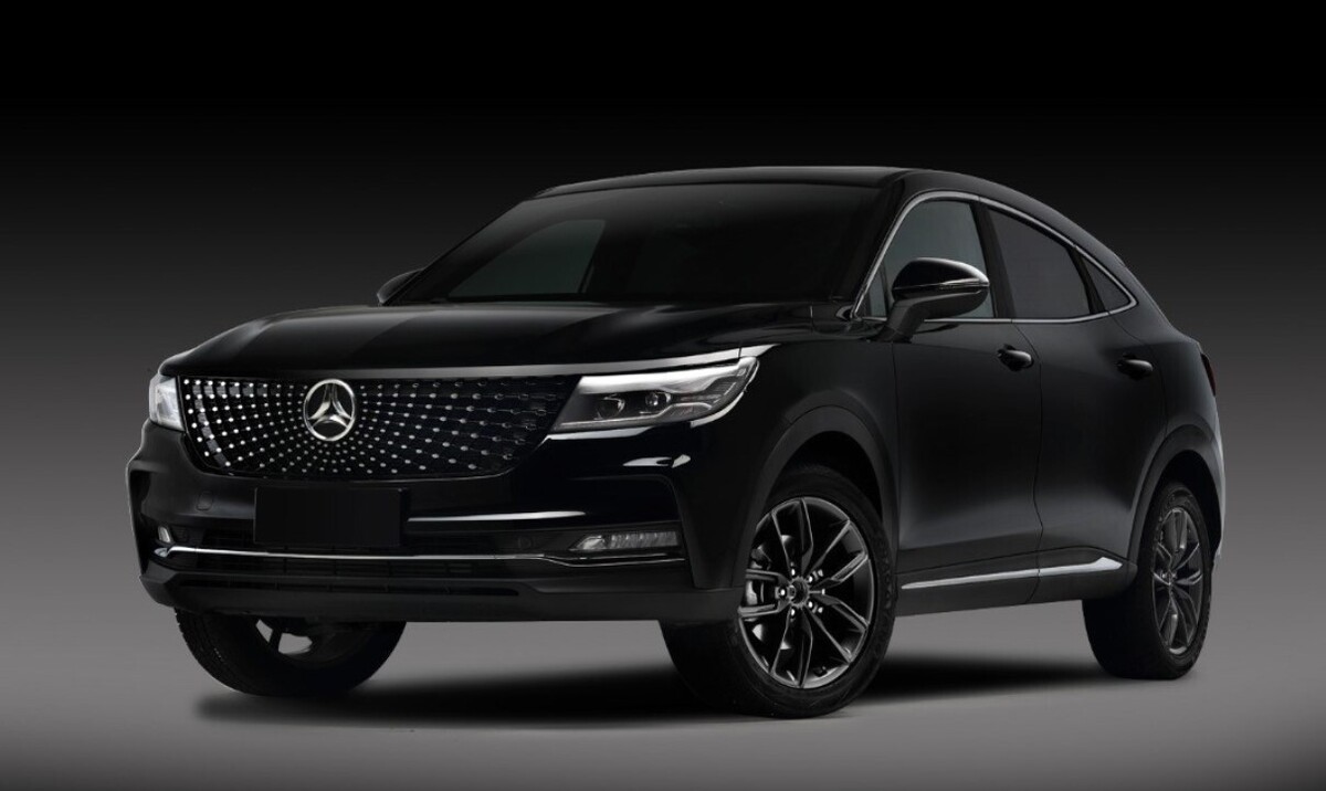 قیمت جدید کارخانه دیگنیتی اعلام شد / افزایش شدید قیمت کارخانه دیگنیتی + جدول