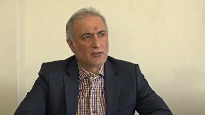 ۷۳۰ میلیون تومان پاداش برای ۹ نفر از گزارشگران فرار مالیاتی