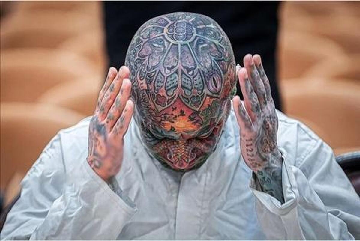 خواهر تتلو: امیر نخبه است/ هیچ کس قابل مقایسه با برادرم نیست؛ حتی مایکل جکسون!