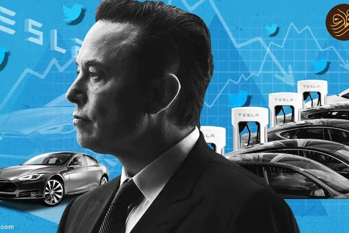 احتمال خروج ایلان ماسک؛ چالش بزرگ سهام‌داران تسلا در رأی‌گیری سرنوشت‌ساز