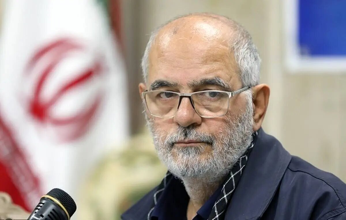 احتمال آغاز جنگ اسرائیل علیه ایران/ حسین الله‌کرم پیش‌بینی کرد