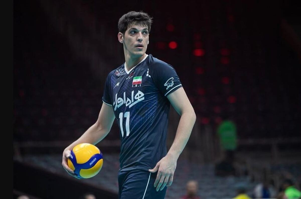 مراسم تشییع صابر کاظمی / حضور بی‌نظیر مردم گلستان + فیلم