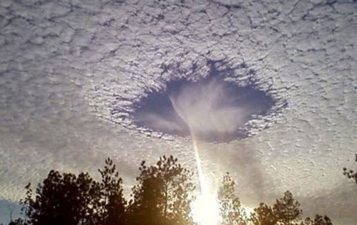 مرگ ابرهای باران زا در آسمان ایران / ترکیه ابرهای ایران را می‌دزدد؟