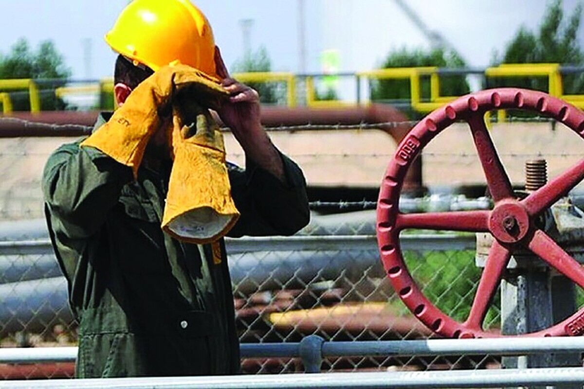 خبر خوش وزیر کار / تسهیلات ویژه برای این دسته از افراد