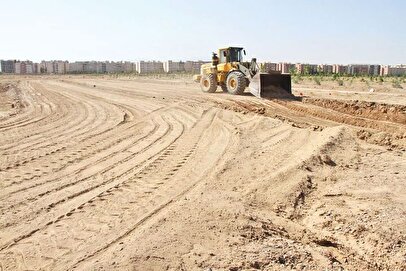 واگذاری زمین دولتی حذف می‌شود؟ / فروش زمین بجای عرضه رایگان