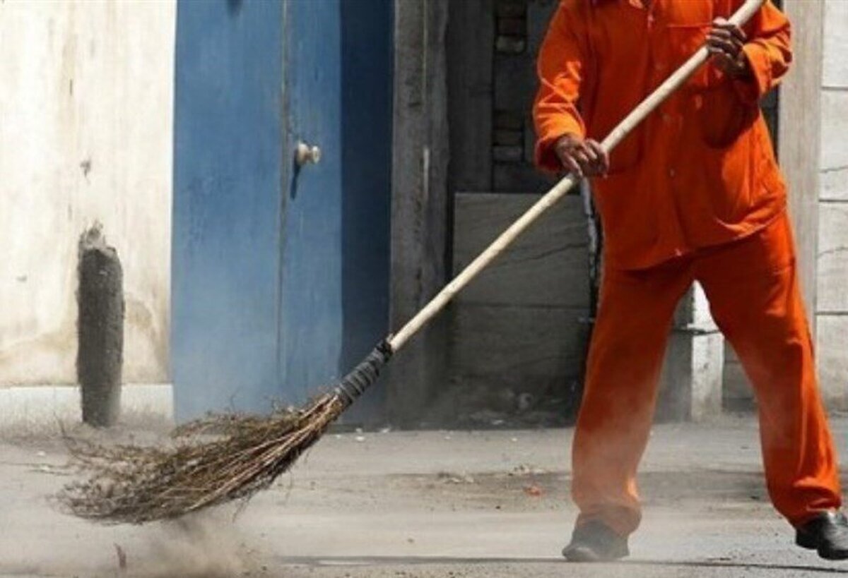 بحران جدید در تهران/ پایتخت ترسناک شد بحران جدید در تهران/ پایتخت ترسناک شد