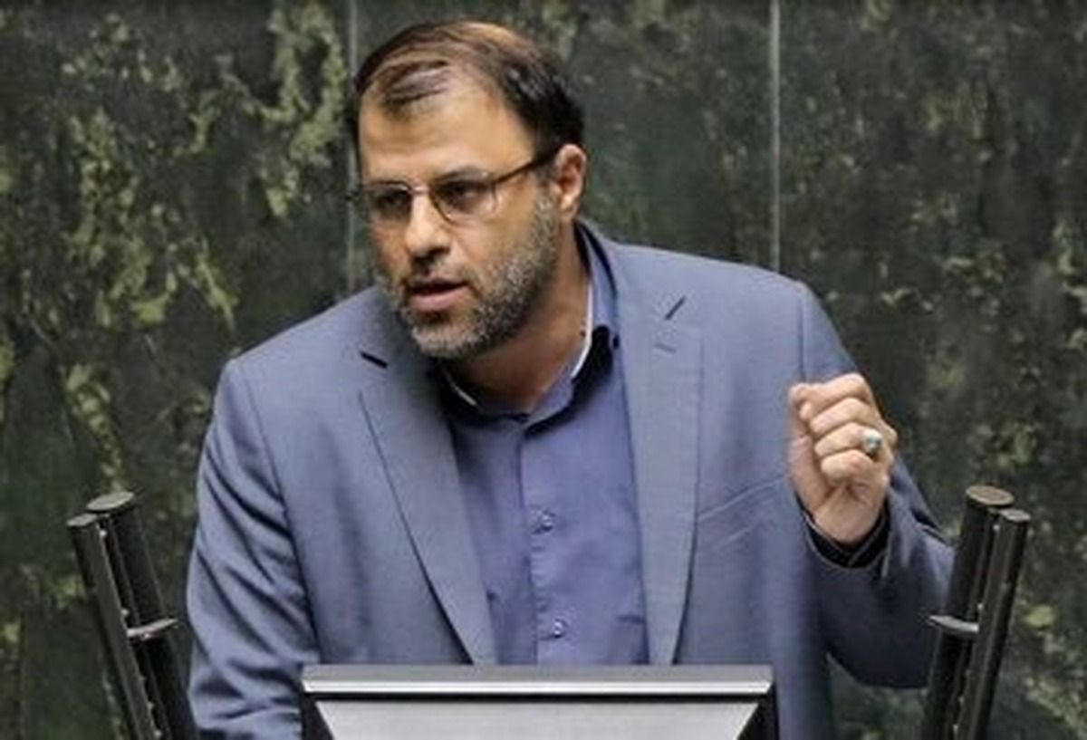 پایان ماجرای رمزارزهای بابک زنجانی / وزارت اطلاعات تأیید کرد