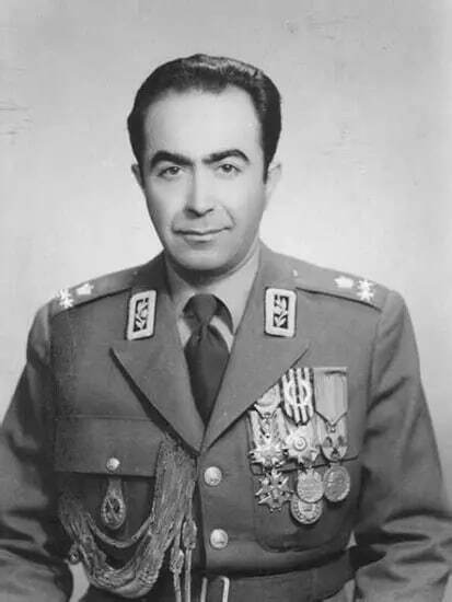 این ستاره زیبای هالیوود معشوقه محمدرضا پهلوی بود/ تقدیم جواهرات چند میلیون دلاری از سوی محمدرضا+ عکس این ستاره زیبای هالیوود معشوقه محمدرضا پهلوی بود/ تقدیم جواهرات چند میلیون دلاری از سوی محمدرضا+ عکس