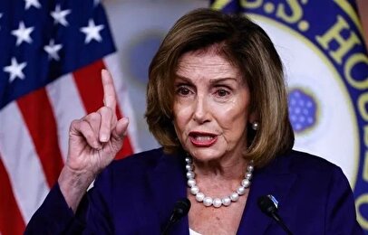 شوک به واشنگتن / کابوس ترامپ بازنشسته شد!