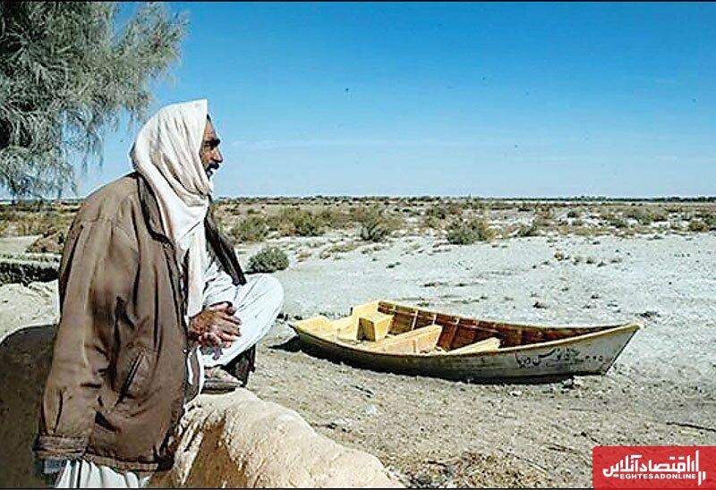 پزشکیان واقعیت را برملا کرد / مجبوریم تهران را تخلیه کنیم!