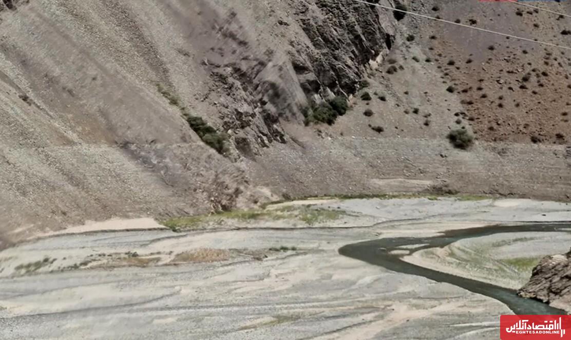 پزشکیان واقعیت را برملا کرد / مجبوریم تهران را تخلیه کنیم!