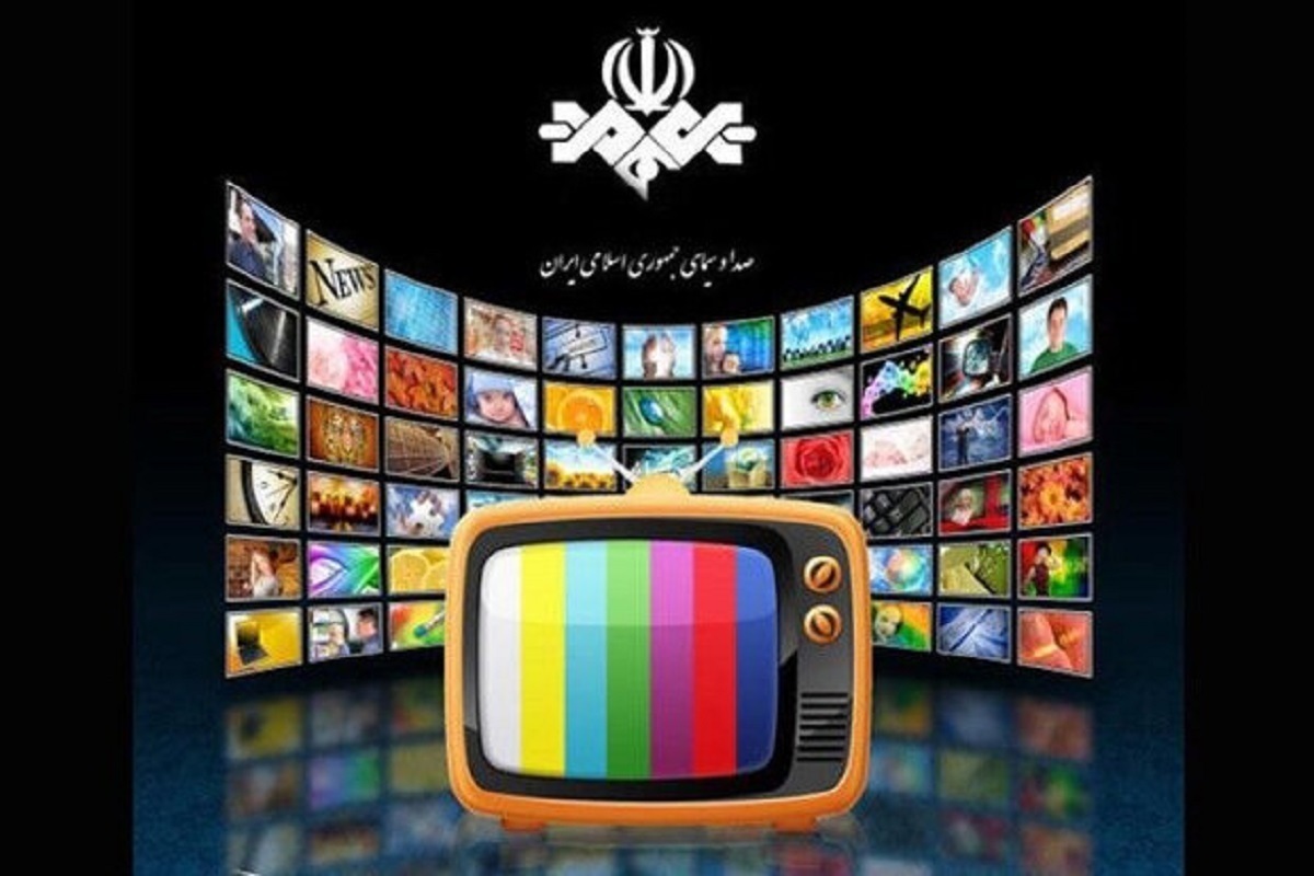 فیلم‌های امروز جمعه ۱۶ آبان تلویزیون + جدول پخش