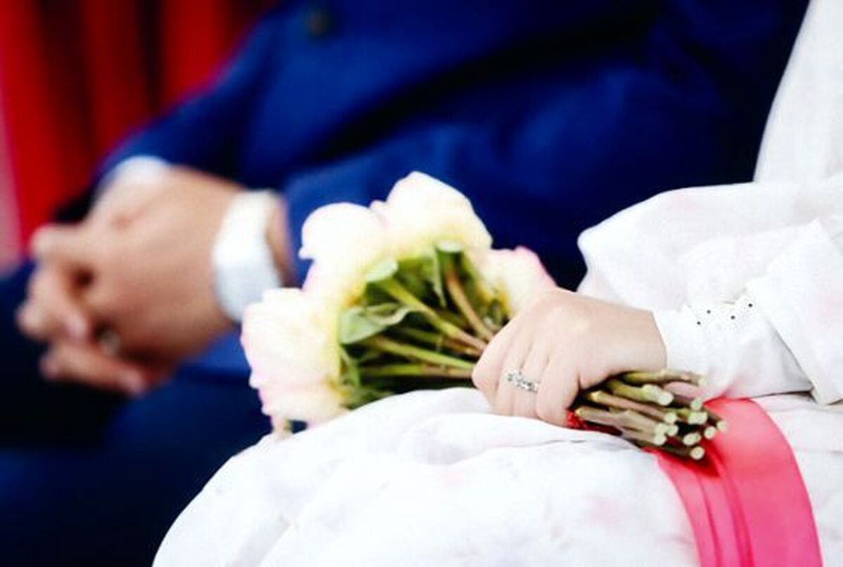 بحران شوگرددی و شوگرمامی در جامعه امروز/ معامله سن و ثروت + فیلم