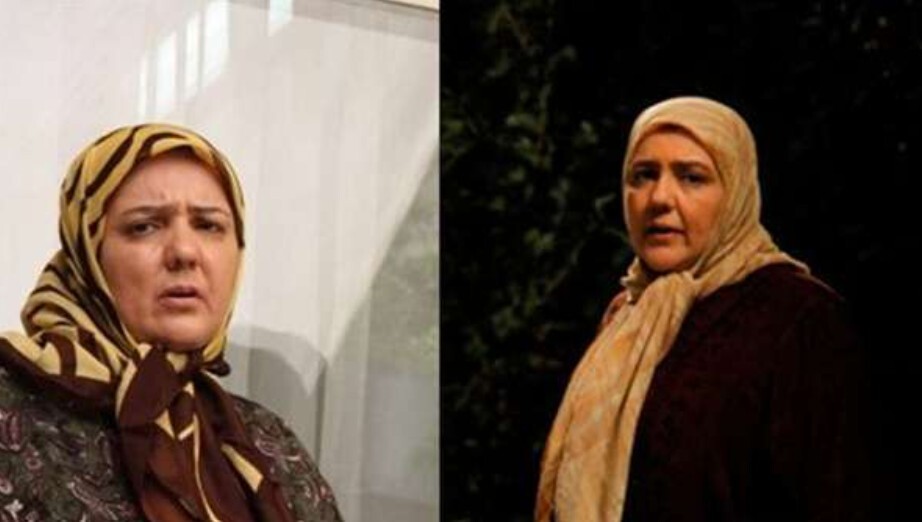 فوری / بازیگر سریال معمای شاه درگذشت فوری / بازیگر سریال معمای شاه درگذشت