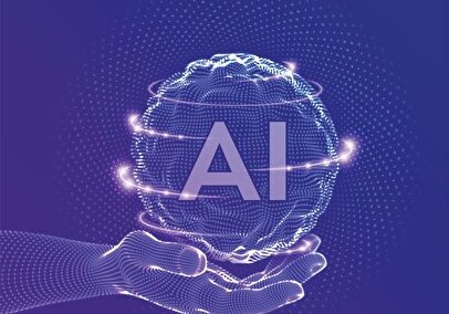 پایان عصر دلالی؟ هوش مصنوعی چطور بازار املاک را شفاف می‌کند