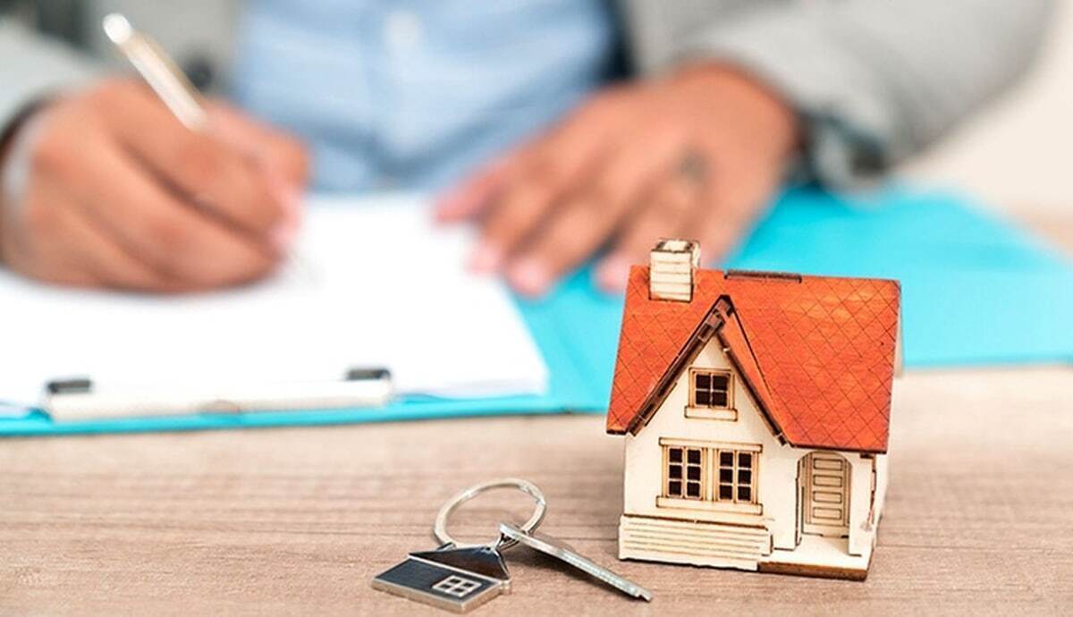 این ۶ ملک را هرگز نخرید / خریداران ملک بخوانند