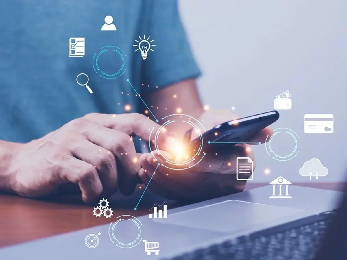 هویت در گرو سنت