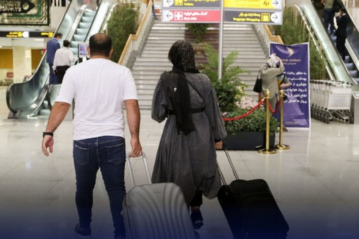 بازار داغ مدرک جعلی و وعده مهاجرت / آموزش عالی ایران هشدار داد