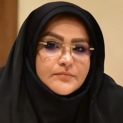 قانون جدید ایمنی معادن؛ نقطه عطفی در توسعه پایدار معدن‌کاری ایران