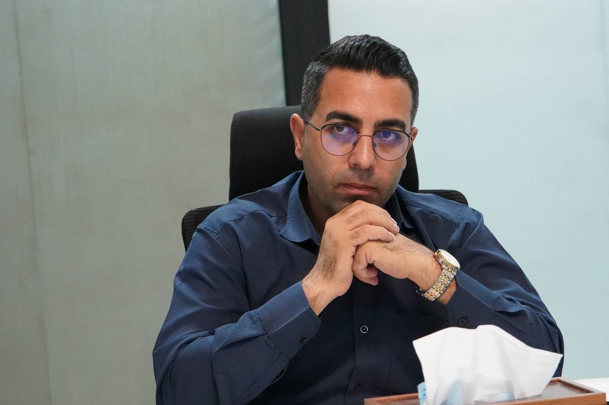 توقف پرداخت تسهیلات ساخت با ناترازی شدید بانک‌ها/ واکنش سازندگان در نیمه دوم سال ۱۴۰۴ چه خواهد بود؟