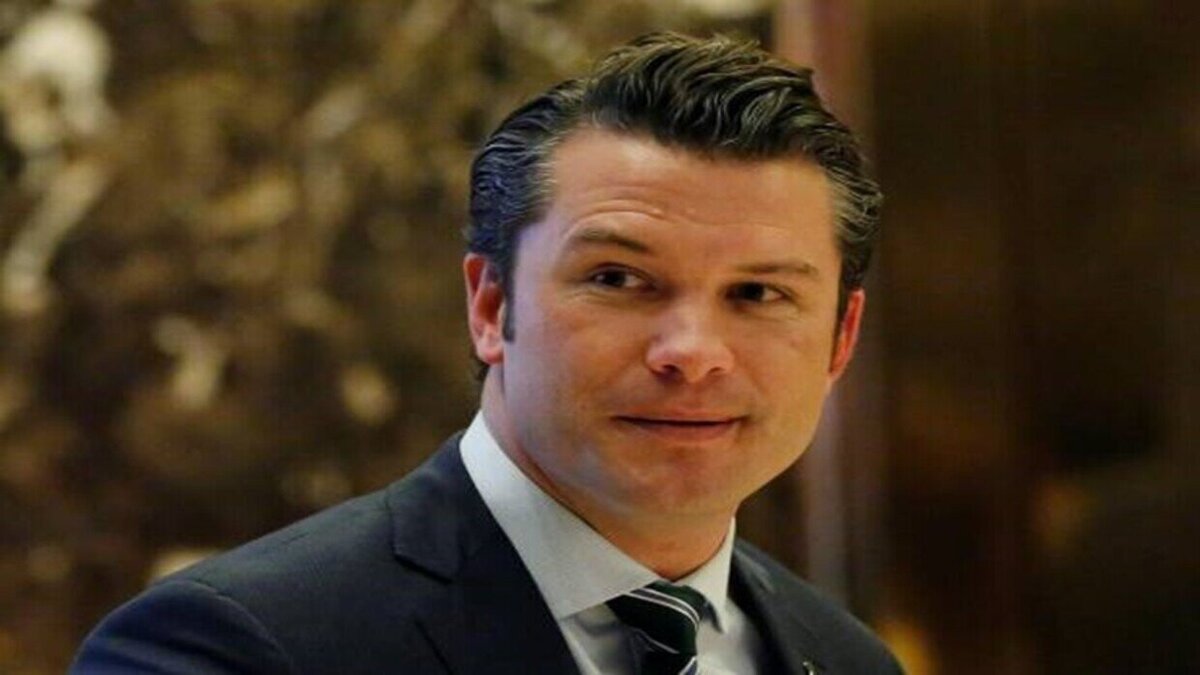 هشدار جدی برای آماده‌باش/ جهان در آستانه جنگ جهانی سوم است! + فیلم