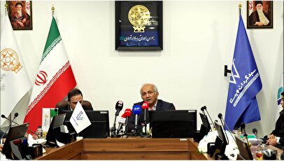 صندوق «چاشنی» دوشنبه پذیره نویسی می‌شود / صندوق غذایی؛ مناسب افرادی با ریسک‌پذیری پایین