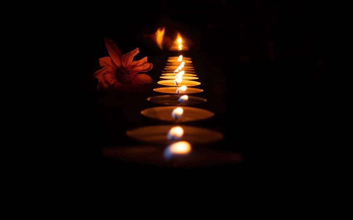 کارگردان معروف درگذشت