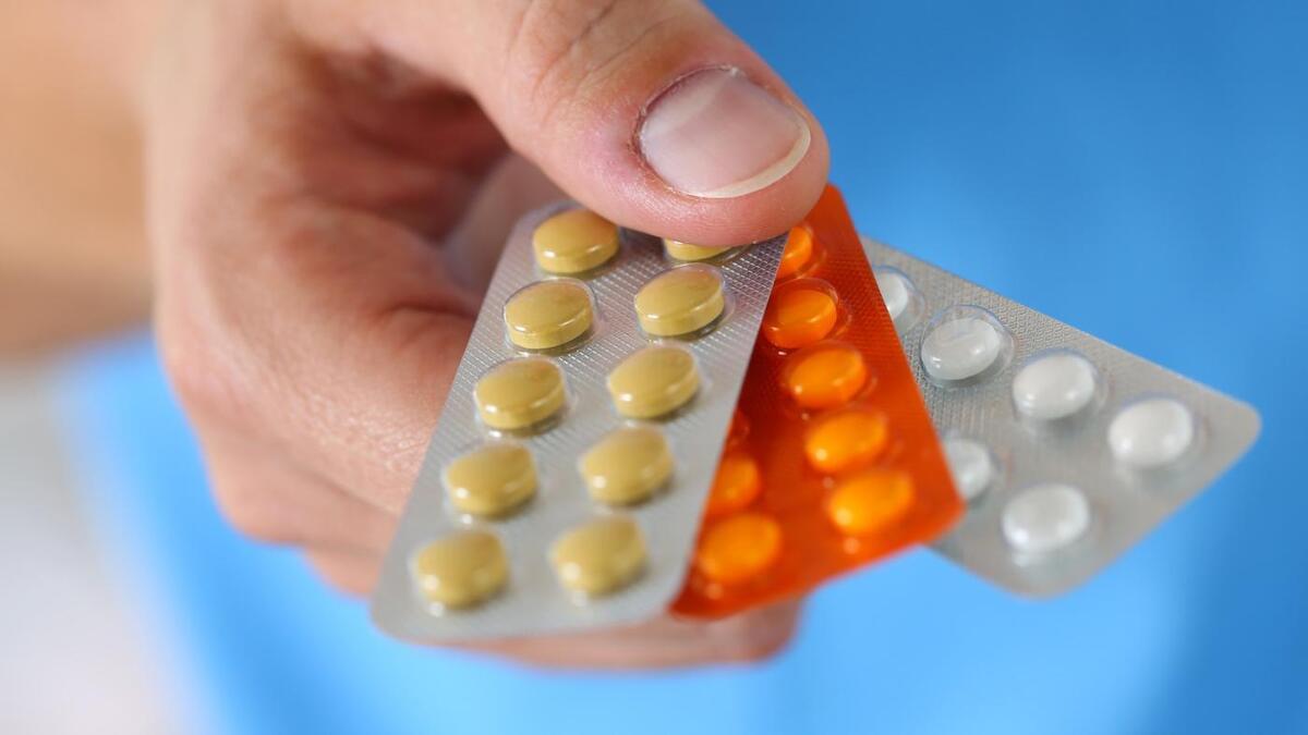 گرانی بی‌سابقه دارو‌های سرطان صدای بیماران را درآورد+ فیلم