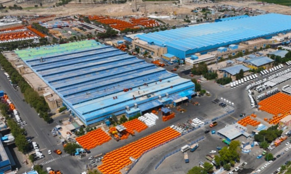 مزایده ایران خودرو آبان ۱۴۰۴ / ۶۰۰ دستگاه خودرو به حراج گذاشته شد + لینک ثبت نام