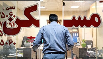 پیش‌بینی مشاوران املاک از قیمت مسکن / جهش قیمت در راه است؟