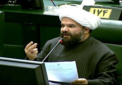 افشای اختلاف نجومی قیمت برنج / نیک‌بین: ارز ۲۸ هزار تومانی می‌گیرند، برنج را ۲۵۰ هزار می‌فروشند