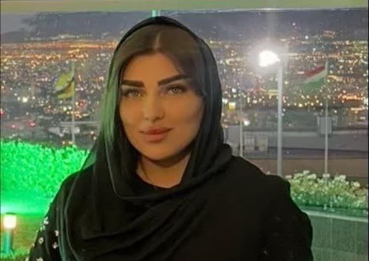 قاتل «مبینا زارع» شناسایی شد / اطلاعیه پلیس درمورد جزئیات قتل دختر اسلامشهری