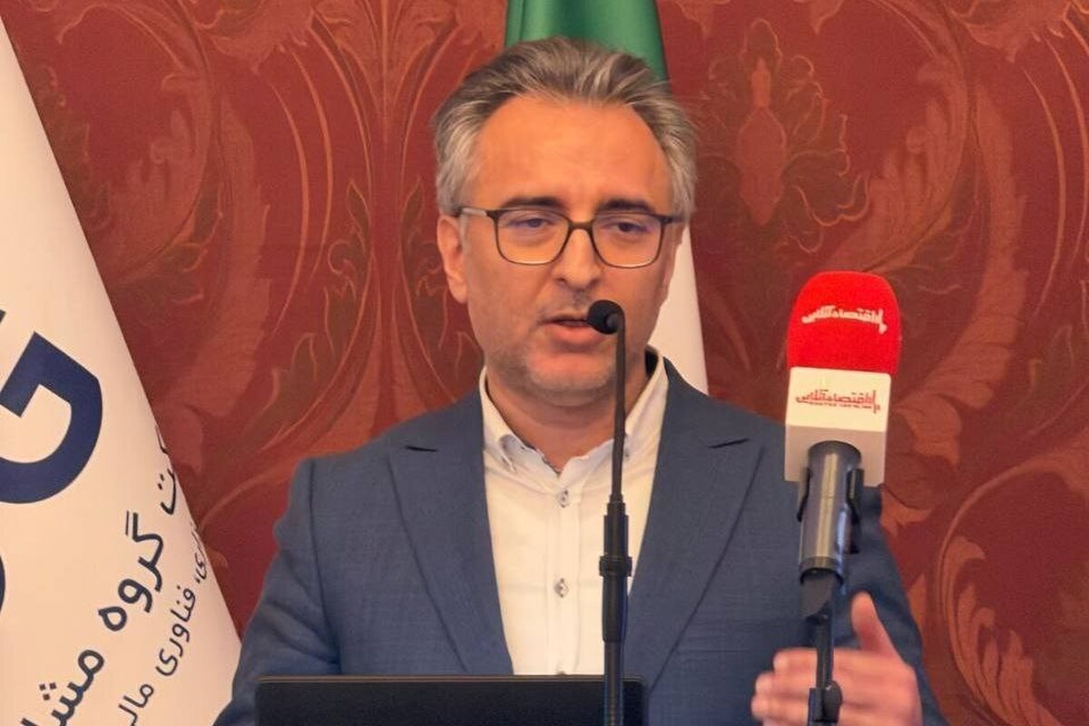 جهش ۳۰۰ درصدی سرمایه‌گذاری خارجی در کیش