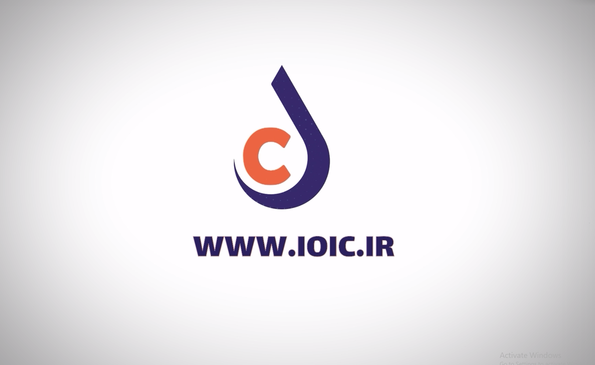 پتروکراد؛ سکوی تأمین مالی جمعی تخصصی صنعت نفت و انرژی | موفقیت طرح نخست و آغاز سرمایه‌پذیری طرح دوم از روز دوشنبه ساعت ۱۰ صبح