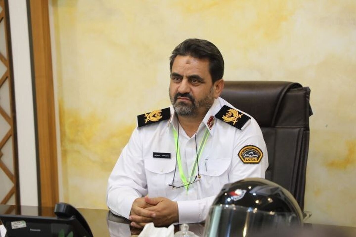 حمل مسافر با خودروی شخصی ممنوع / پلیس تهدید کرد