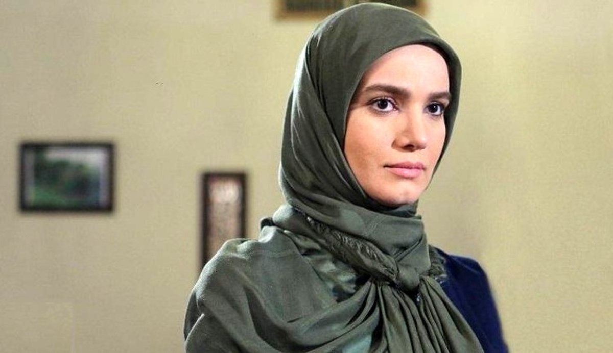 متین ستوده تحت محاصره / کاربران شبکه‌های اجتماعی شوکه شدند