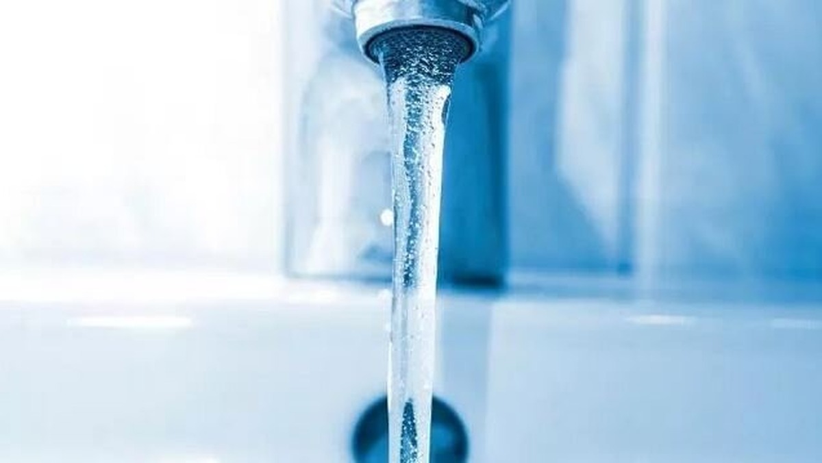 تهران در آستانه بحران آب / هشدار صنعت آب درباره ماه‌های پیش‌رو