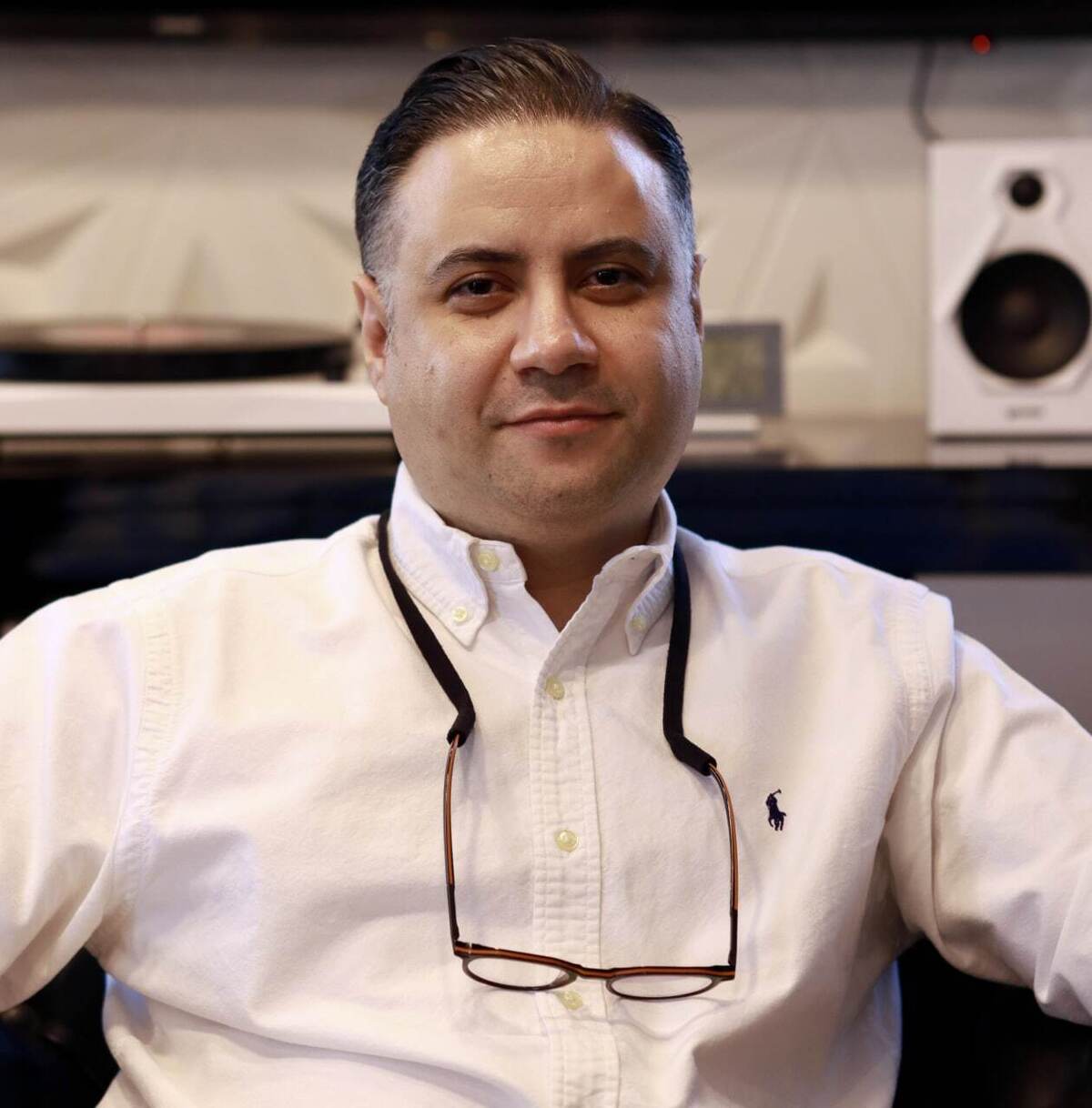 کیفیت سنجش‌پذیر در «پیتزا سیب ۳۶۰»؛ رویکرد داده‌محور برای تاب‌آوری و مهار هزینه‌ها