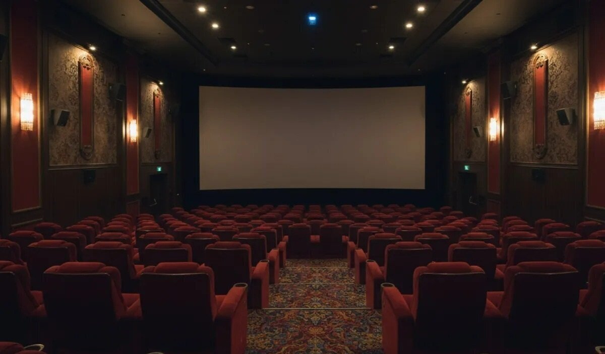 ردپای احمدی‌نژاد وسط دعوای جنجالی دو سینماگر/ می‌خواهید سینما را کاباره کنید + فیلم