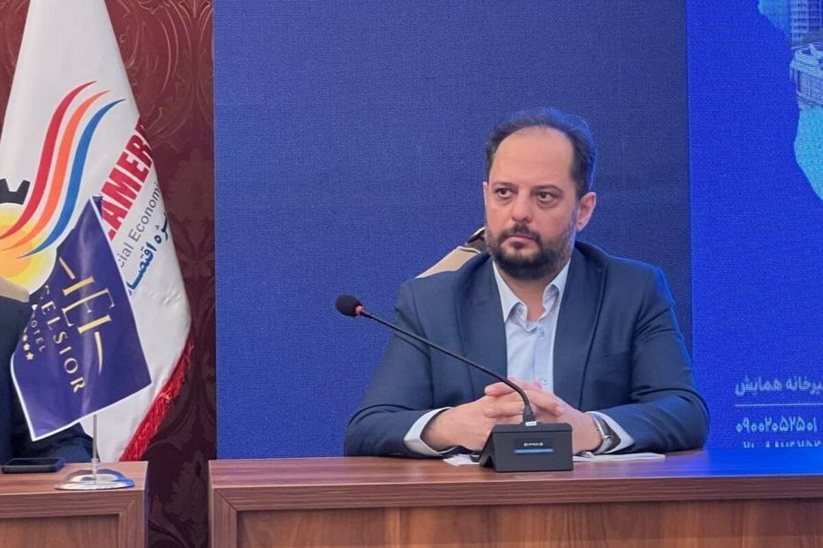 ۲۵ پروانه اکتشاف دولتی در قالب بسته‌های سرمایه‌گذاری به بخش خصوصی واگذار می‌شود