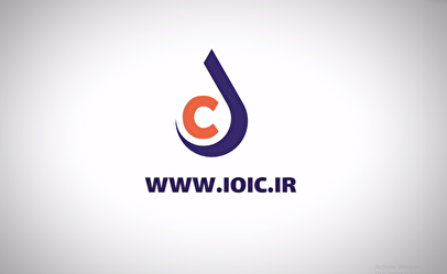 پتروکراد؛ سکوی تأمین مالی جمعی تخصصی صنعت نفت و انرژی | موفقیت طرح نخست و آغاز سرمایه‌پذیری طرح دوم از روز دوشنبه ساعت ۱۰ صبح